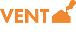Ventgruppens logotyp