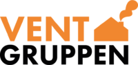 Ventgruppens logotyp